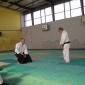 Stage Kanetsuka Sensei Agen 2008