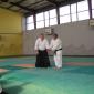 DSCN0634