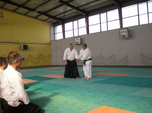 DSCN0634