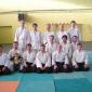 DSCN0644