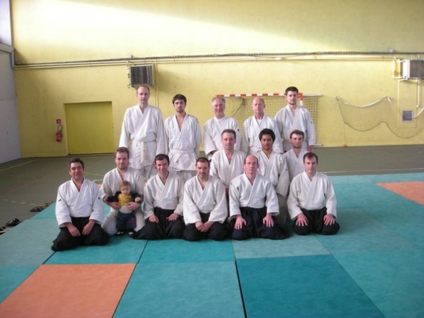 DSCN0644