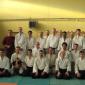 Les Bordelais et les Anglais 