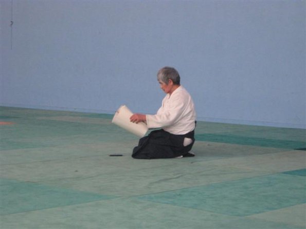 IMG_2528 (Small)