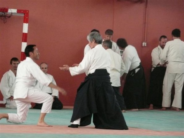 P1040944 (Small)