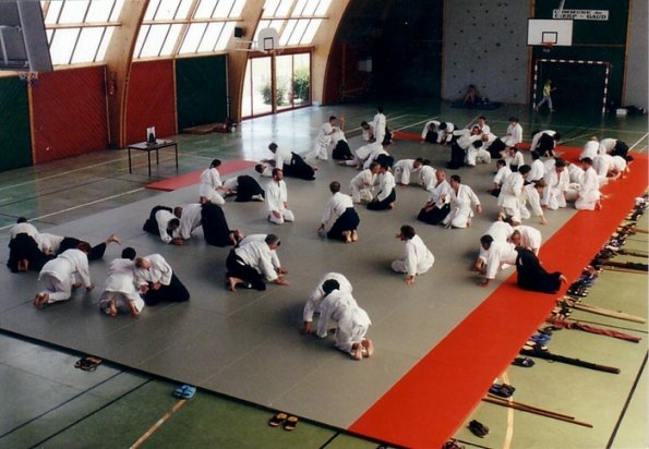 Cours1