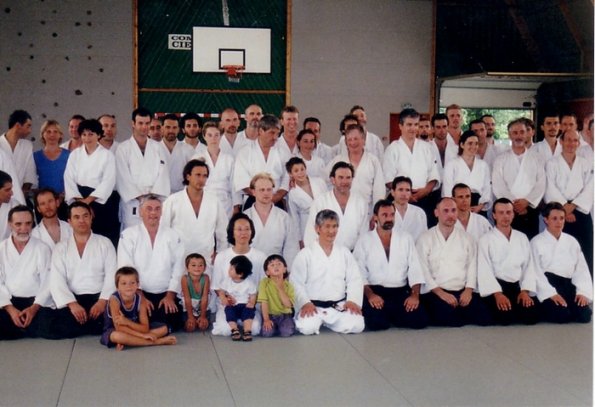 Groupe1