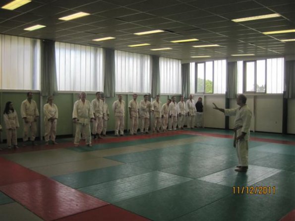 IMG_0930 (Small)