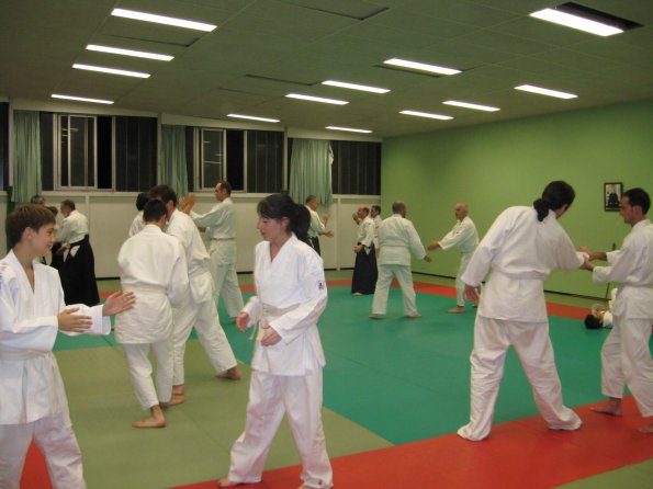 Unsoiraudojo_Novembre2008_2