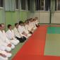 Unsoiraudojo_Novembre2008_3