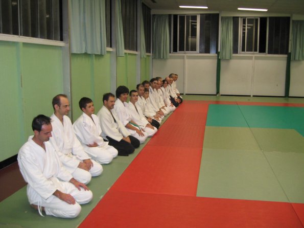 Unsoiraudojo_Novembre2008_3