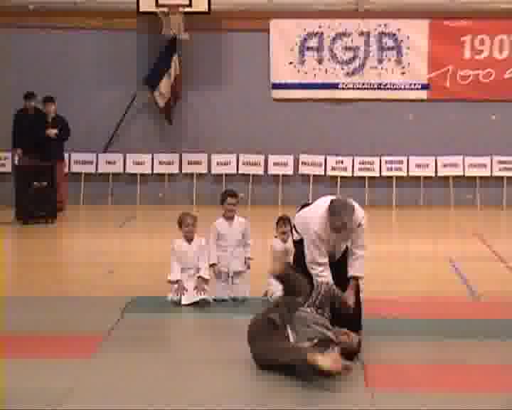 demonstration_centenaire_agja
