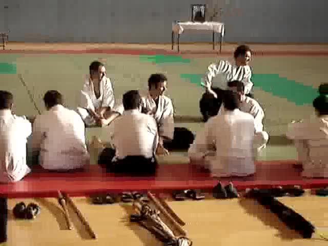 stage aikido bordeaux 1