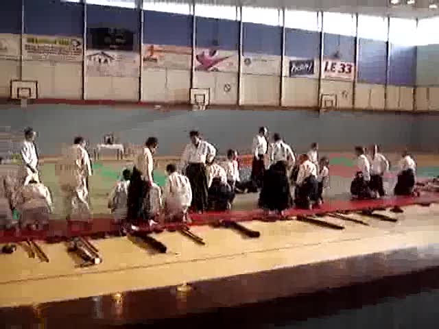 stage aikido bordeaux 2