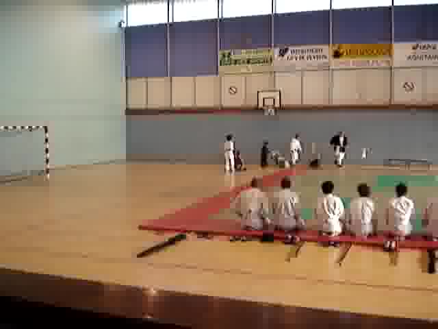 stage aikido bordeaux 3