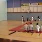 stage aikido bordeaux 3